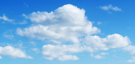 ebmpapst mindsker CO2-udslippet