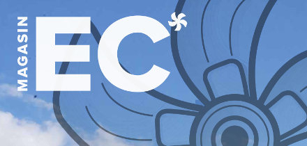 Kataloger, brochurer, produktblade