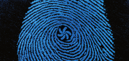 Jenk skifter navn til ebmpapst