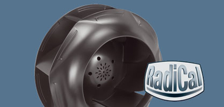 RadiCal