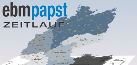 ebmpapst overtager Zeitlauf