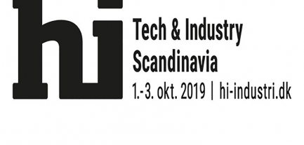 messe ventilation ebm-papst