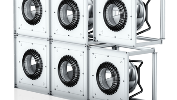 ebmpapst fangrid energirenovering