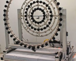 ebmpapst beamforming