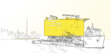 ebm-papst BorWin gamma